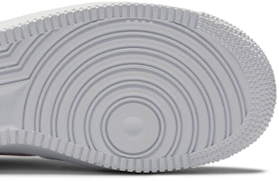 (W) 나이키 에어 포스 1 '07 '오라클 핑크' AH0287-102 Purchase (W) 나이키 에어 포스 1 '07 '오라클 핑크' AH0287-102