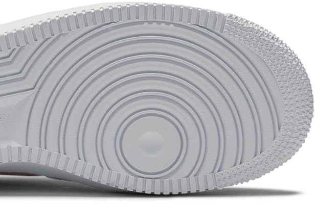 (W) Nike Air Force 1 '07 'Rosa Oráculo' AH0287-102 Purchase (W) Nike Air Force 1 '07 'Rosa Oráculo' AH0287-102