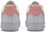 Details for (W) Nike Air Force 1 '07 'Rosa Oráculo' AH0287-102