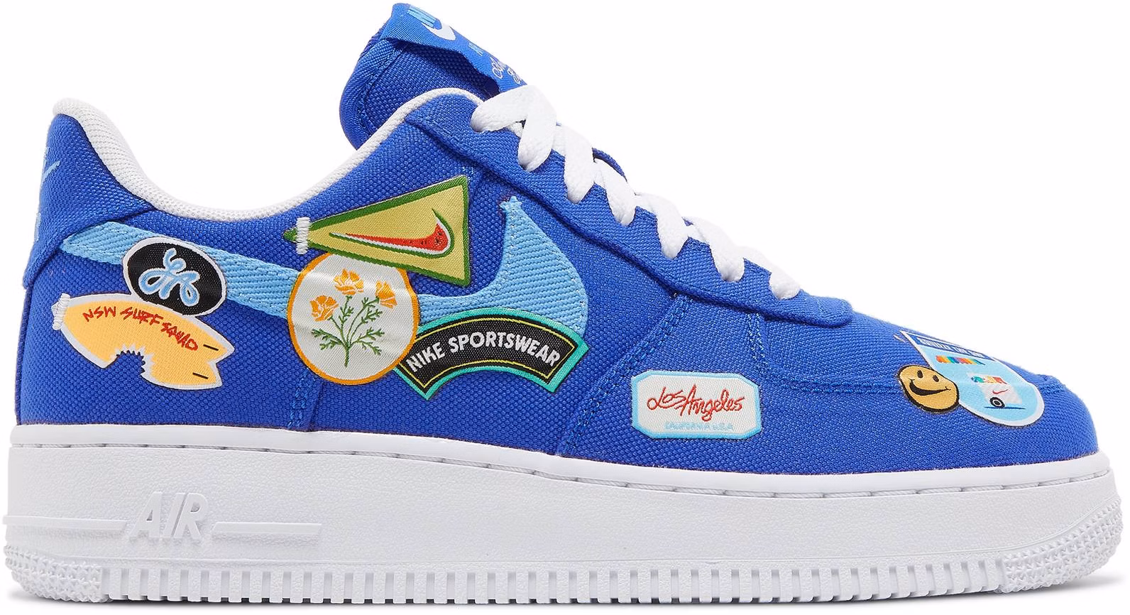 nike-air-force-1-07-patched-up-los-angeles-wmns
