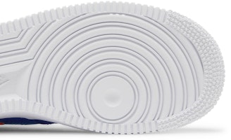 (W) 耐克空军1代 '07 '修补款-洛杉矶' DX2306-400 Purchase (W) 耐克空军1代 '07 '修补款-洛杉矶' DX2306-400