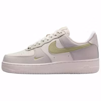 (Women) Nike Air Force 1 '07 'Phantom Olive Aura' IB3881-001 (Women) Nike Air Force 1 '07 'Phantom Olive Aura' IB3881-001