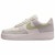 (Women) Nike Air Force 1 '07 'Phantom Olive Aura' IB3881-001