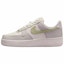 Buy (Women) Nike Air Force 1 '07 'Phantom Olive Aura' IB3881-001