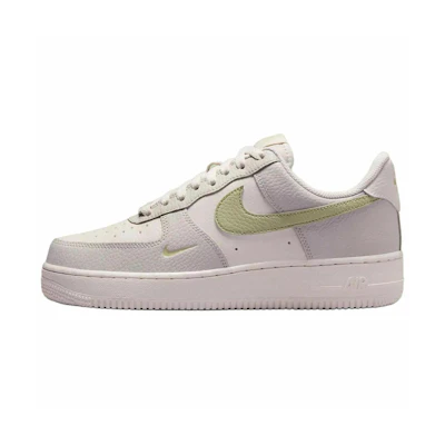 (W) Nike Air Force 1 '07 'Phantom Olive Aura'