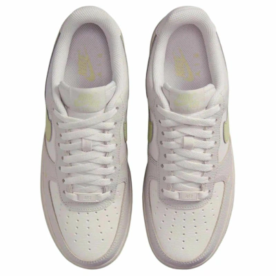 (Women) Nike Air Force 1 '07 'Phantom Olive Aura'