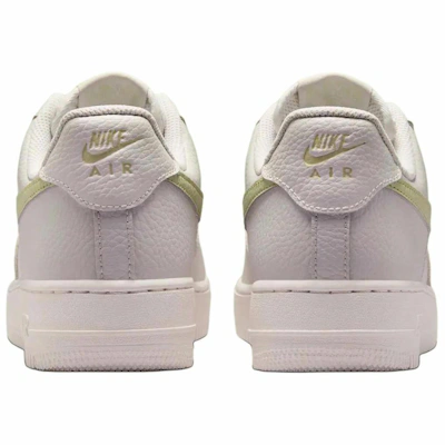 (Women) Nike Air Force 1 '07 'Phantom Olive Aura'