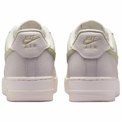 (Women) Nike Air Force 1 '07 'Phantom Olive Aura' IB3881-001 Shop (Women) Nike Air Force 1 '07 'Phantom Olive Aura' IB3881-001