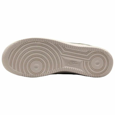 (Women) Nike Air Force 1 '07 'Phantom Olive Aura'