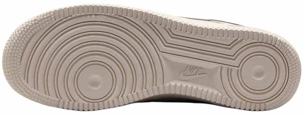 (Women) Nike Air Force 1 '07 'Phantom Olive Aura' IB3881-001 Purchase (Women) Nike Air Force 1 '07 'Phantom Olive Aura' IB3881-001