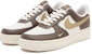(Women) Nike Air Force 1 '07 'Phantom Sesame' HM9656-001