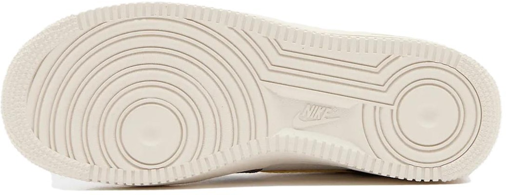 (Women) Nike Air Force 1 '07 'Phantom Sesame' HM9656-001 Purchase (Women) Nike Air Force 1 '07 'Phantom Sesame' HM9656-001