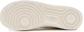 Purchase (Women) Nike Air Force 1 '07 'Phantom Sesame' HM9656-001
