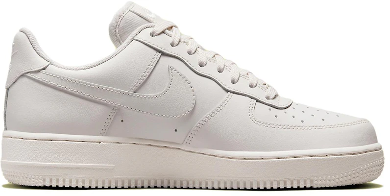 (W) 나이키 에어 포스 1 '07 '팬텀 소프트 옐로우' HJ3841-030 Order (W) 나이키 에어 포스 1 '07 '팬텀 소프트 옐로우' HJ3841-030