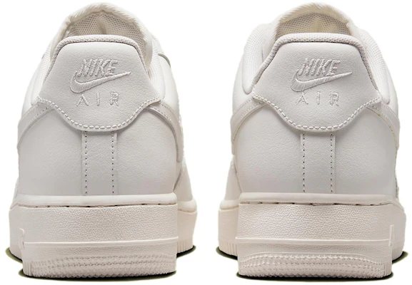 (W) 나이키 에어 포스 1 '07 '팬텀 소프트 옐로우' HJ3841-030 Purchase (W) 나이키 에어 포스 1 '07 '팬텀 소프트 옐로우' HJ3841-030