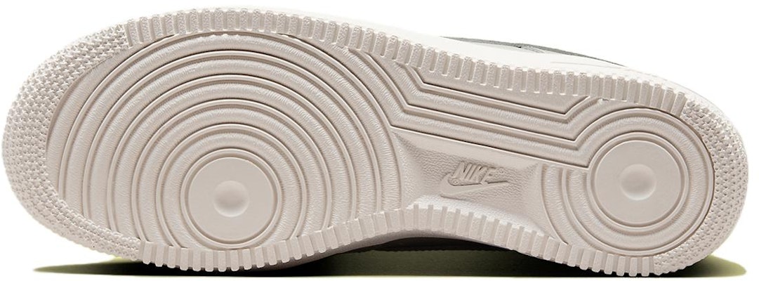 (W) 나이키 에어 포스 1 '07 '팬텀 소프트 옐로우' HJ3841-030 Details for (W) 나이키 에어 포스 1 '07 '팬텀 소프트 옐로우' HJ3841-030