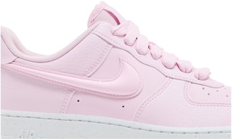 (W) Nike Air Force 1 '07 粉泡泡 Swoosh 粉紅泡泡 HF2014-600 Order (W) Nike Air Force 1 '07 粉泡泡 Swoosh 粉紅泡泡 HF2014-600