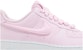 (Women) Nike Air Force 1 '07 'Pink Foam Puffy Swoosh' HF2014-600