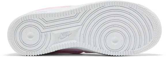 (W) Nike Air Force 1 '07 粉泡泡 Swoosh 粉紅泡泡 HF2014-600 Shop (W) Nike Air Force 1 '07 粉泡泡 Swoosh 粉紅泡泡 HF2014-600
