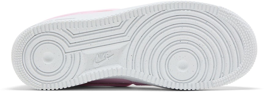 (W) 나이키 에어 포스 1 '07 '핑크 폼 퍼피 스우시' HF2014-600 Shop (W) 나이키 에어 포스 1 '07 '핑크 폼 퍼피 스우시' HF2014-600