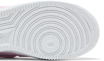 (W) Nike Air Force 1 '07 粉泡泡 Swoosh 粉紅泡泡 HF2014-600 Purchase (W) Nike Air Force 1 '07 粉泡泡 Swoosh 粉紅泡泡 HF2014-600