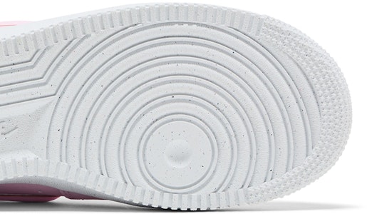 (W) 나이키 에어 포스 1 '07 '핑크 폼 퍼피 스우시' HF2014-600 Purchase (W) 나이키 에어 포스 1 '07 '핑크 폼 퍼피 스우시' HF2014-600