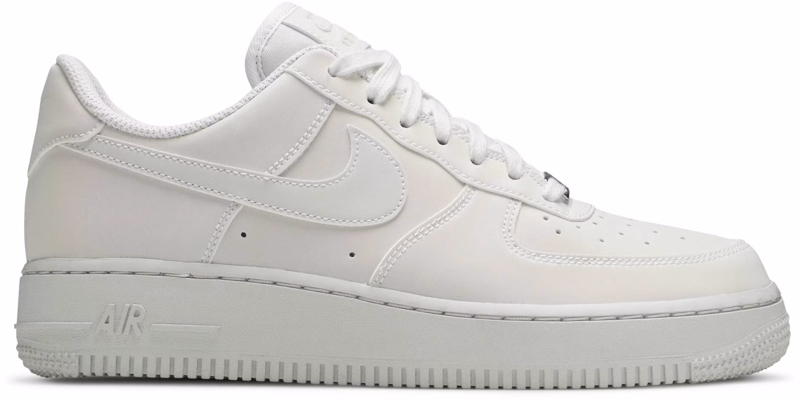 women-nike-air-force-1-07-reflective-dc-2062-100