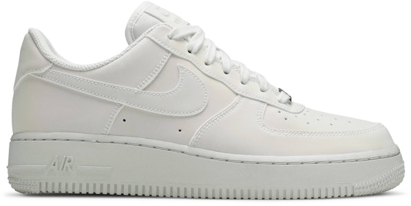(W) 나이키 에어 포스 1 '07 '리플렉티브' DC2062-100 Buy (W) 나이키 에어 포스 1 '07 '리플렉티브' DC2062-100