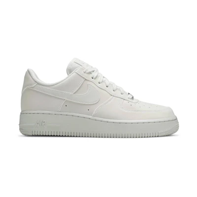 (W) Nike Air Force 1 '07 'RF'