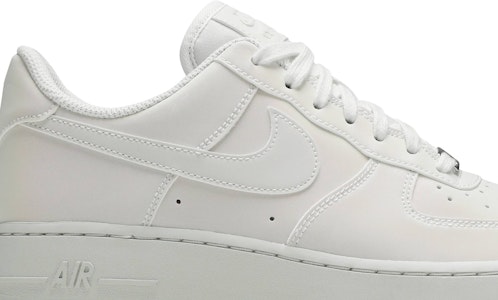 (W) 나이키 에어 포스 1 '07 '리플렉티브' DC2062-100 Order (W) 나이키 에어 포스 1 '07 '리플렉티브' DC2062-100