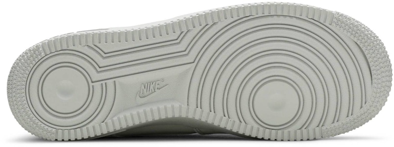 (W) 나이키 에어 포스 1 '07 '리플렉티브' DC2062-100 Shop (W) 나이키 에어 포스 1 '07 '리플렉티브' DC2062-100