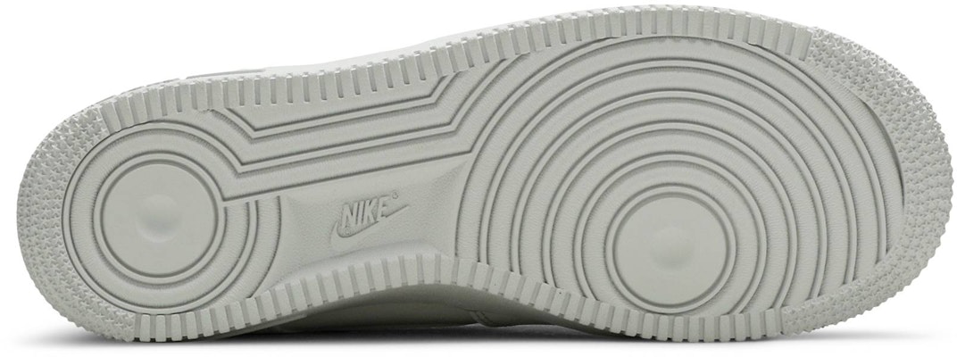 (W) Nike Air Force 1 '07 'Reflektif' DC2062-100 Shop (W) Nike Air Force 1 '07 'Reflektif' DC2062-100