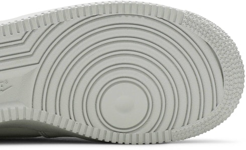 (W) 나이키 에어 포스 1 '07 '리플렉티브' DC2062-100 Purchase (W) 나이키 에어 포스 1 '07 '리플렉티브' DC2062-100