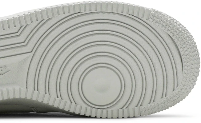 (W) Nike Air Force 1 '07 'Reflektif' DC2062-100 Purchase (W) Nike Air Force 1 '07 'Reflektif' DC2062-100