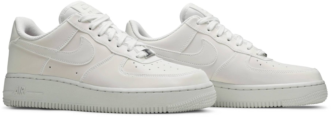 (W) Nike Air Force 1 '07 'Reflektif' DC2062-100 Cheap (W) Nike Air Force 1 '07 'Reflektif' DC2062-100