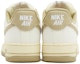 Shop (W) Nike Air Force 1 '07 'Sail Coconut' Sepatu Pria HF4263-133