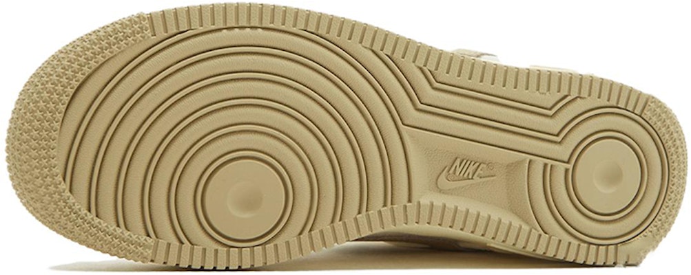 (W) Nike Air Force 1 '07 'Sail Coconut' Sepatu Pria HF4263-133 Purchase (W) Nike Air Force 1 '07 'Sail Coconut' Sepatu Pria HF4263-133