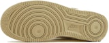 Purchase (W) Nike Air Force 1 '07 'Sail Coconut' Sepatu Pria HF4263-133