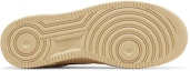 Shop (W) Nike Air Force 1 '07 'Sail Sesame' - Krim Bijan FZ3597-133