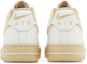 Details for (W) Nike Air Force 1 '07 'Sail Sesame' - Krim Bijan FZ3597-133