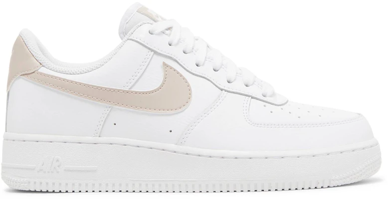 Air force ones womens 2025 pink