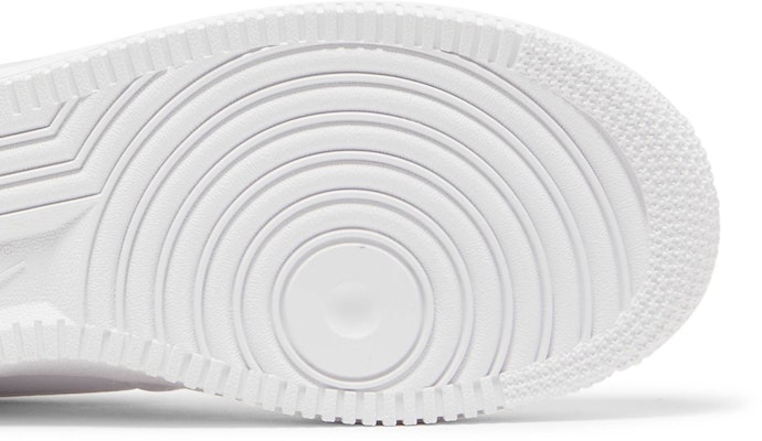 (W) 耐克空军一号 '07 缎面粉色 315115-169 Purchase (W) 耐克空军一号 '07 缎面粉色 315115-169