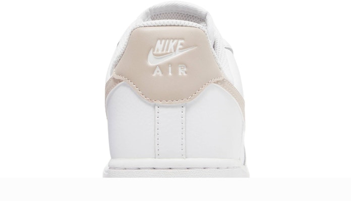 (W) 耐克空军一号 '07 缎面粉色 315115-169 Sizing (W) 耐克空军一号 '07 缎面粉色 315115-169