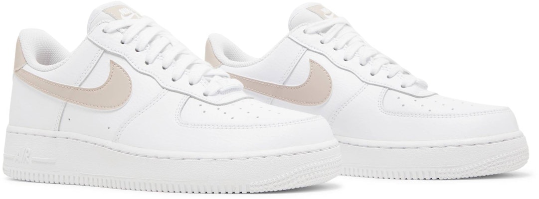 Air force 2025 one satin