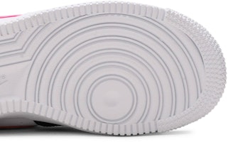 (W) Nike Air Force 1 '07 'Satin Swoosh' Lelaki & Wanita DC4463-100 Purchase (W) Nike Air Force 1 '07 'Satin Swoosh' Lelaki & Wanita DC4463-100