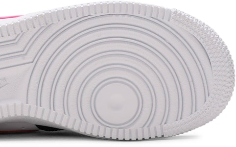 Nike Air Force 1 Low 鴛鴦Swoosh 低幫 板鞋 女款 黑白 Purchase Nike Air Force 1 Low 鴛鴦Swoosh 低幫 板鞋 女款 黑白