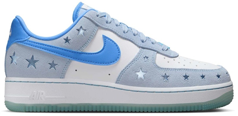 women-nike-air-force-1-07-starstruck-hq-8051-400