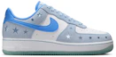 Buy (Women) Nike Air Force 1 '07 'Starstruck' HQ8051-400