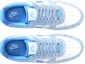 Order (Women) Nike Air Force 1 '07 'Starstruck' HQ8051-400