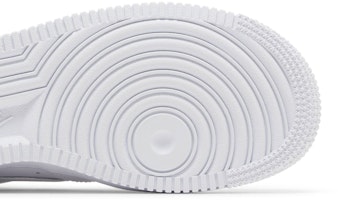 (W) 耐克Air Force 1 '07 饰钉Swoosh 运动鞋 FQ8887-100 Purchase (W) 耐克Air Force 1 '07 饰钉Swoosh 运动鞋 FQ8887-100